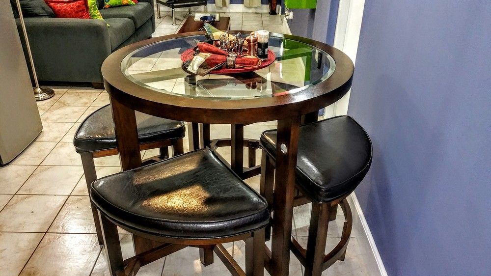 Casa Tamar Guest Apartment 킹스톤 외부 사진